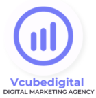 Vcubedigital